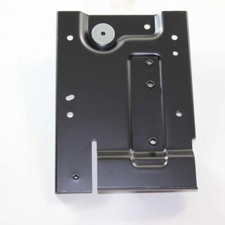 Sony BRACKET, STAND R 3L SBT 4-684-164-01
